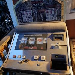 Slot Machine