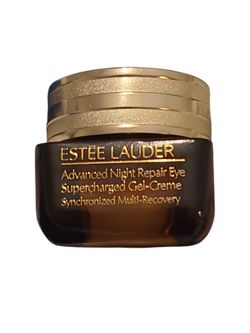 Estée Lauder Advanced Night Repair Eye Gel-Creme