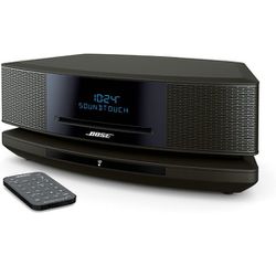 Bose Wave Soundtouch 