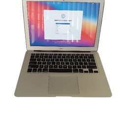 Apple Macbook Air  A1466 EMC 2925  13.3" Display 14.85V-3.05Amax