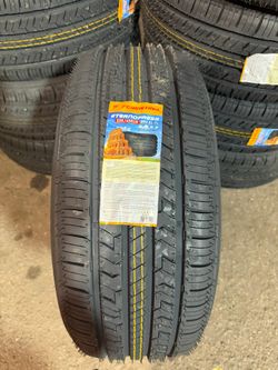 235 45 19 Llantas Nuevas