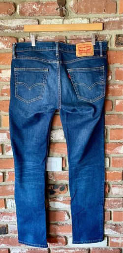 Levi’s 511