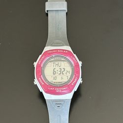 Nice Tough Solar 