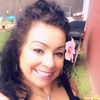 Carol Ann