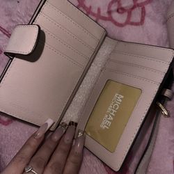 Michael Kors set 