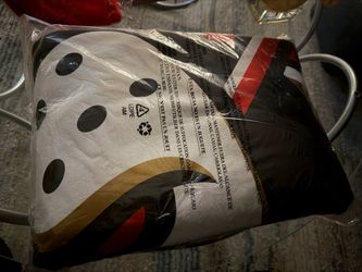 ANAHEIM DUCKS NHL BLANKET