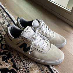 New Balance Jamie Foy Numeric Skate Shoes Men’s Size 11.5