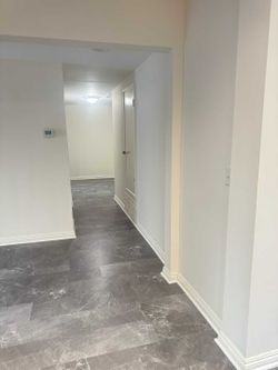 ⚙️💎 Amtin Flooring | QPC Quartz Composite Flooring | 8mm | $2.29/SF 💎⚙️