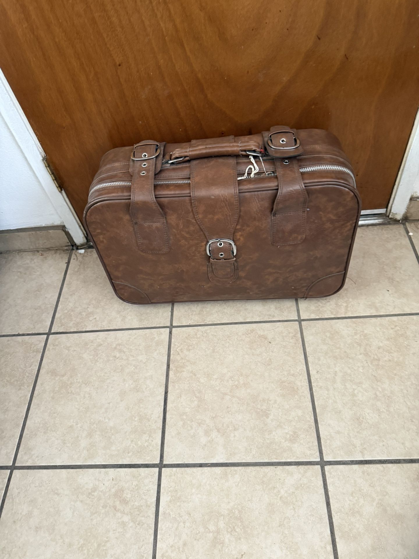 Belize’s Cafe Y Azu