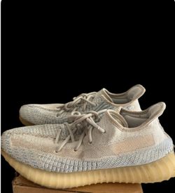 adidas Yeezy Boost 350 V2 'Cloud