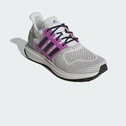 Adidas Ubounce Woman 