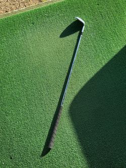 Golf 60 Wedge