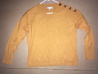 New, euro size T3, i’m a S
