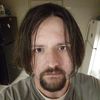 Chris Holt