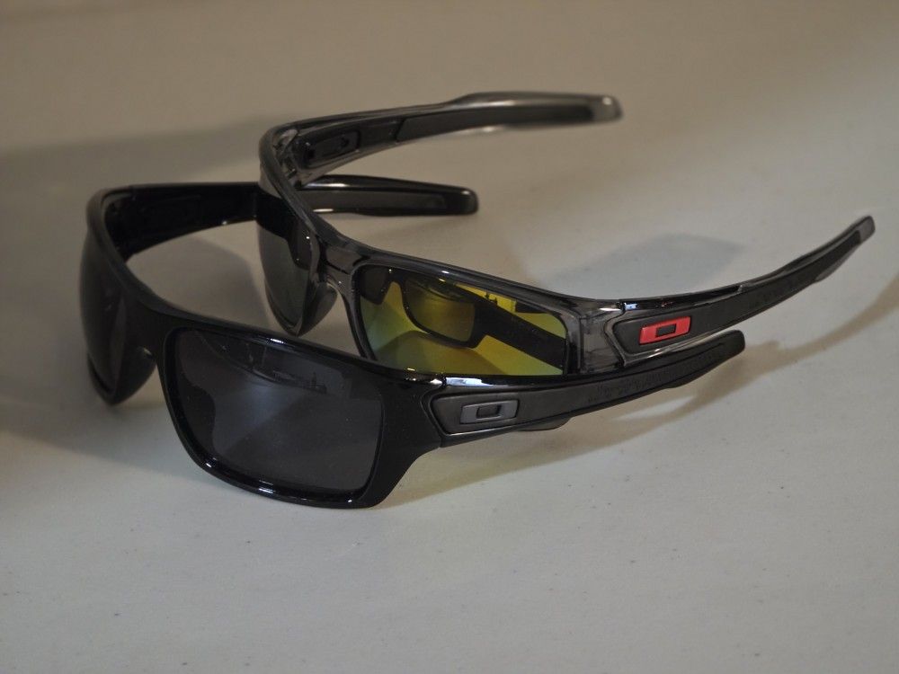 New Men Women Glasses