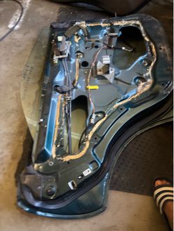1(contact info removed) Acura Integra