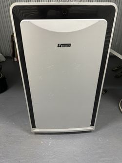 Ever star Air Conditioner 