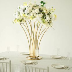 flower arrangement Holder
