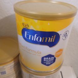 enfamil 