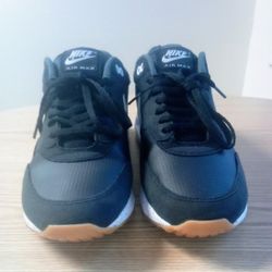 NIKE Air Max 1 OG golf 