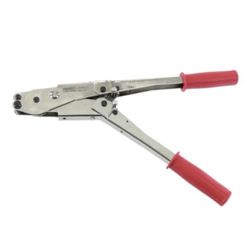 Lokring Pliers