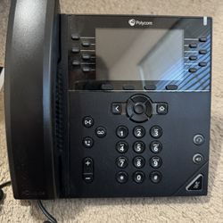 Free Phone 