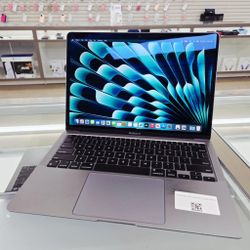 MacBook Air M1 2020