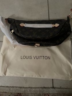 Brand New Never Used Bag 