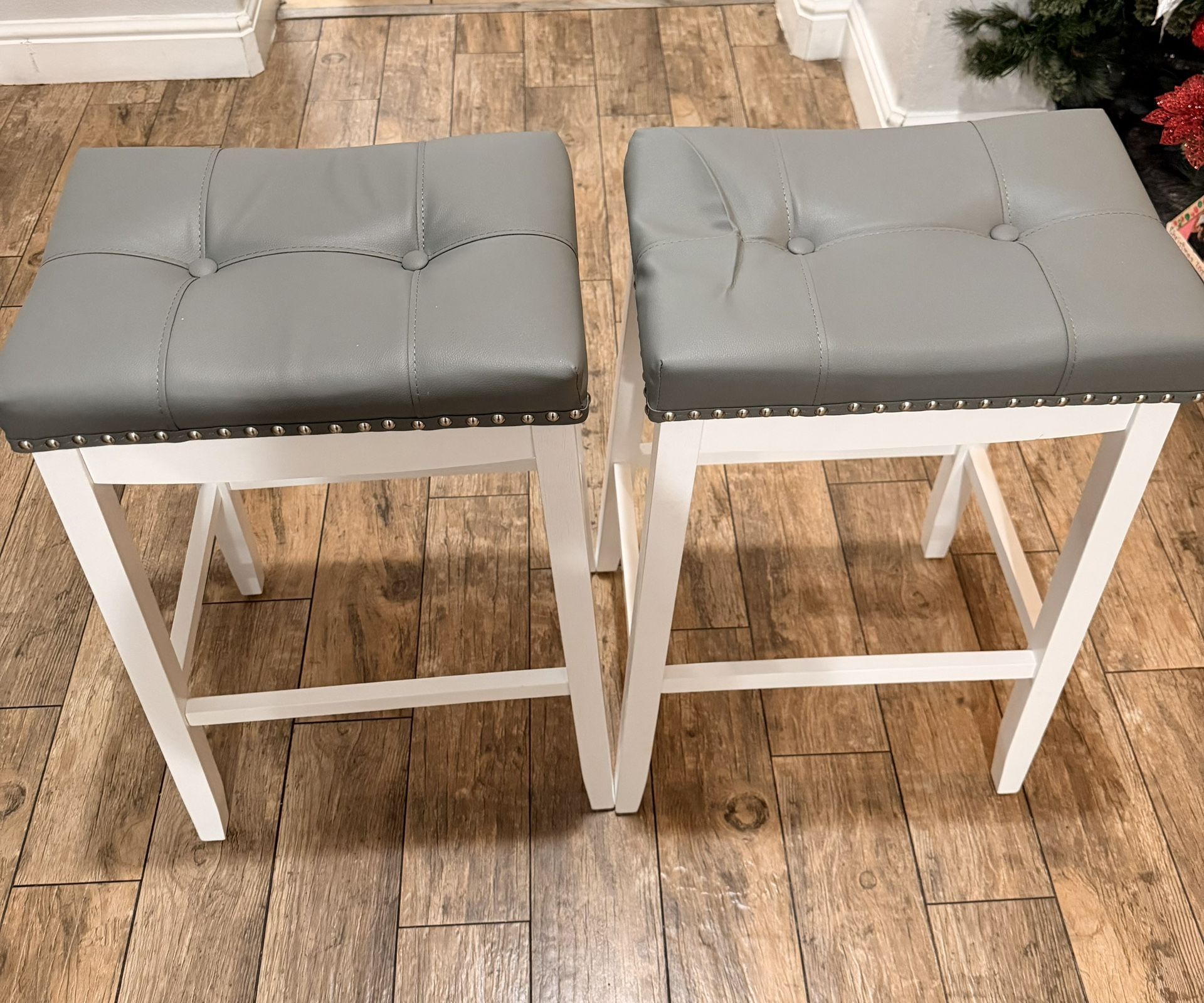 24inch Counter Stools