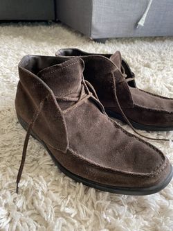 Tods Boots