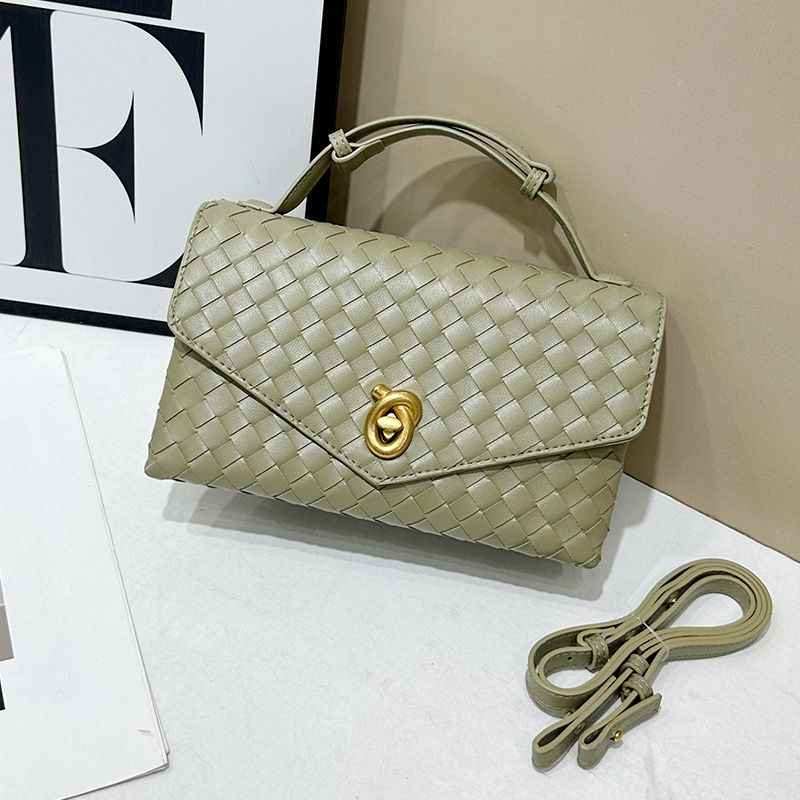 Beautiful Bag 76$