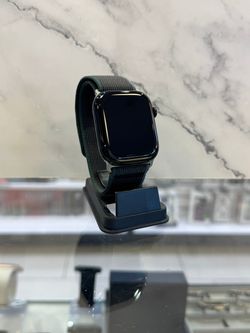 Apple Watch 10 46mm LTE