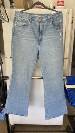 Levis Jeans