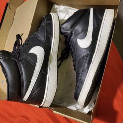 Big Kids/men's Nike Shoes