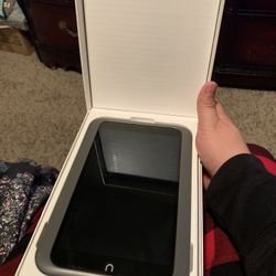 Nook HD 7’