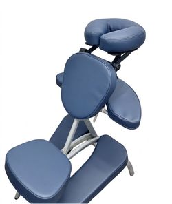 Just Like New Massage Chair