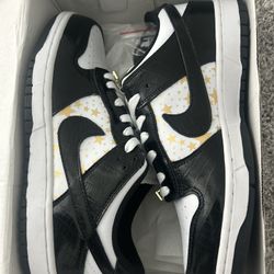 nike sb supreme dunks there reps brand new tho size 8.5 in men