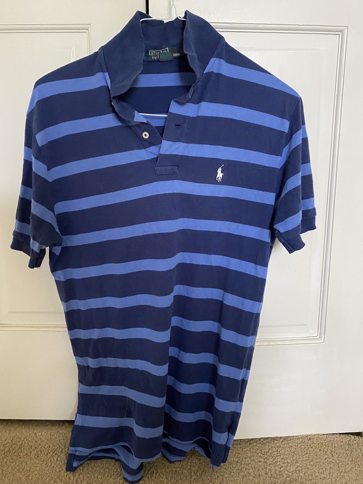 Men’s Polo Ralph Lauren Polo Shirt