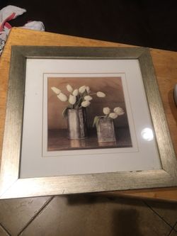 Frame