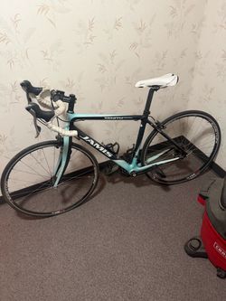jamis xenith endura 1