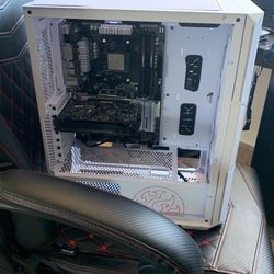 Ryzen 7 1700
