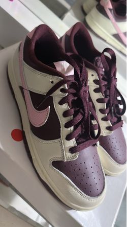Nike dunks