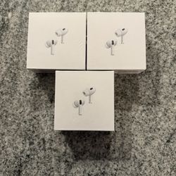 1:1 AirPods 