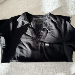 Women’s Figs Scrubs 