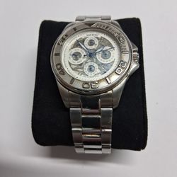 XAVIER MEN'S WATCH 