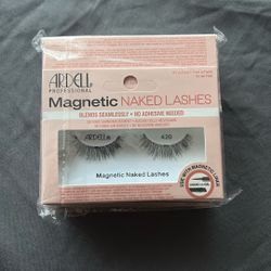 Eye Lashes