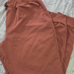 Figs Size Large See Description 