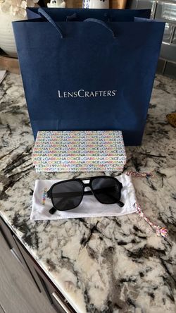 New kids sun glasses