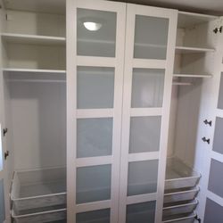Ensambles de muebles