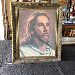 Beautiful Jesus Picture 